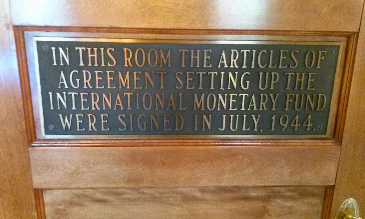 La Gold Room de l'hôtel Mount Washington à Bretton Woods